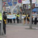 대성초교 이미지