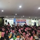 가톨릭병원 이미지