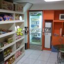 BOOM PC방 이미지