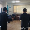 상황경로당 이미지