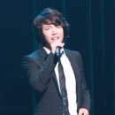 태봉 엔터테인먼트 세계일보