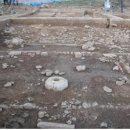 철원향교 이미지