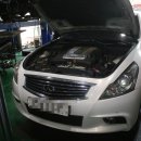 나이스오토밋션 이미지