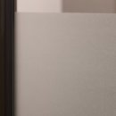 안정한의원 이미지