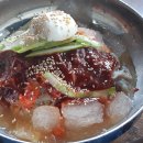 청구성심병원 화장실 이미지