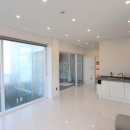 피카풀빌라 이미지