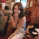 나연메디칼 네이버블로그