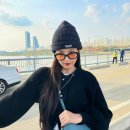 조이앤유 이미지