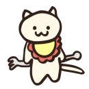 달리는커피응암