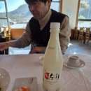 해연막걸리 이미지