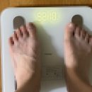 연세의원 | 대구 대곡연세의원, 다이어트 3개월 솔직 후기 [운동 없이 -10kg(몸무게 인증)]