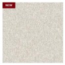 바움하우스 이미지