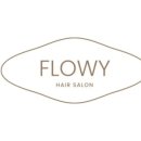 플로이(Flowy)헤어