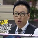 미쎄스왕돈까스앤드분식 이미지