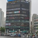 로타리스탠드빠 네이버블로그