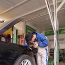 맥가이버공업사 이미지