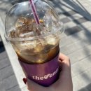더벤티 경대해링턴점 네이버블로그