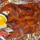 매곡2길 이미지