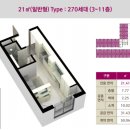 리슈빌DS 이미지