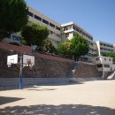 금성고등학교 이미지