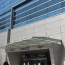 어울림소극장 | [과천] 최형배 마술사의 ‘꿈꾸는 매직문’ 관람 후기 및 이용 꿀팁