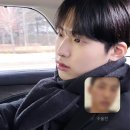 탑티어성형외과의원 이미지