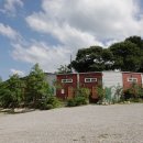 다희펜션 이미지