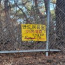 반도이용원 이미지