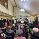 목면초등학교 이미지