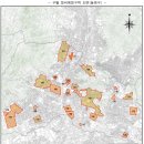 명장1동-1 이미지