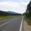 천지인주유소 이미지