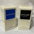 뷰리안의원 이미지