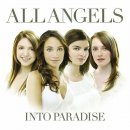 All Angels- The Sound of Silence(2007) 이미지