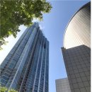 강남-150 이미지