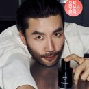 럭키가이 | 5월 셀프선물로 6만원 안 드는 럭키가이 향수+키링 세트 골라본 사연