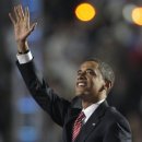 원대한의원 이미지