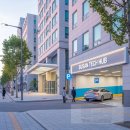 화명온천 이미지