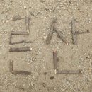 푸른산i어린이집 이미지