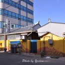 대원식당 이미지