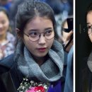 이노티안경연신내점 이미지