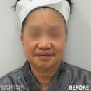 청담미의원 이미지