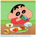 짱구PC방 이미지