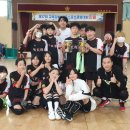 왕조초등학교 이미지