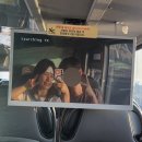 부산관광공사 부산시티투어 | 부산시티투어버스 할인티켓은 여행특공대! 알뜰하게 부산 전역 즐기기