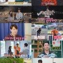 신성카라이프 이미지