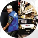 코리아글로벌서비스 이미지