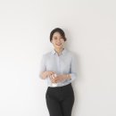 위에스지세무회계