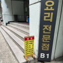 배재매점