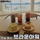 아워저니