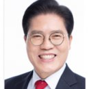진암교차로